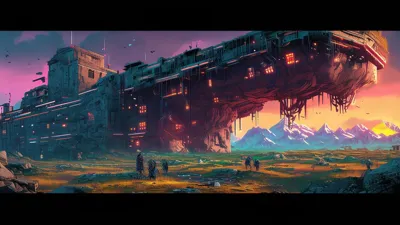 2025年9月5日专属福利！啪啪三国2礼包码汇总